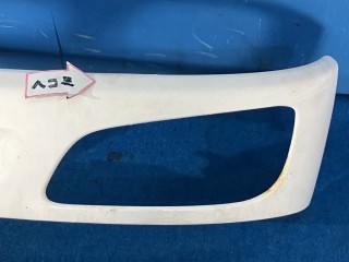 画像小 4枚目